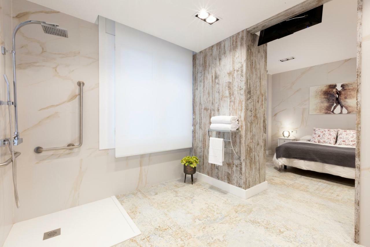 Urban Hotel Sabadell