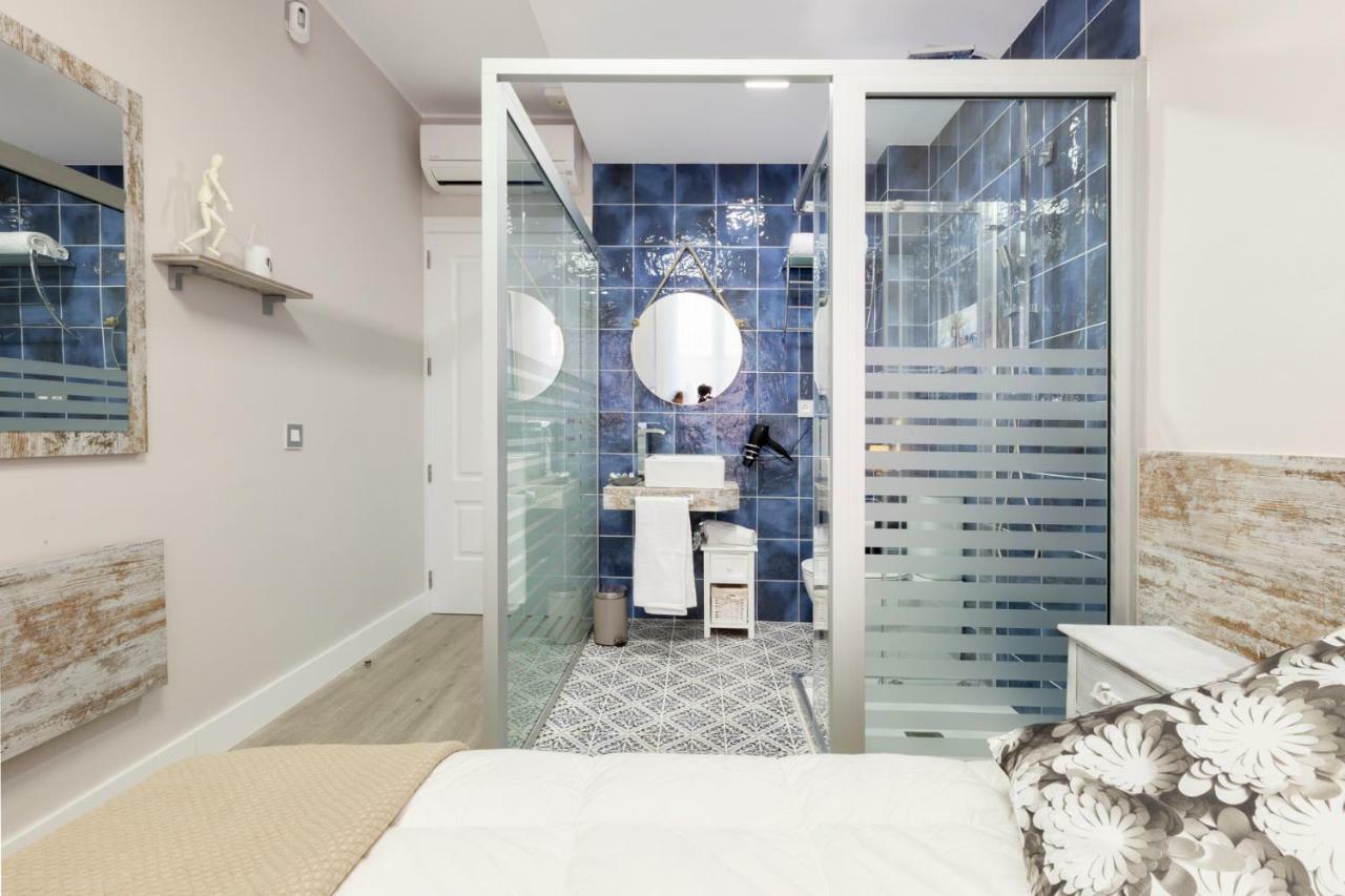 Hotel Urban 3*